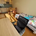 10Q - Z6 Apartment 503