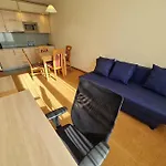10Q - Z6 Apartment 503