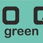 10Q - Z6 Apartment 503