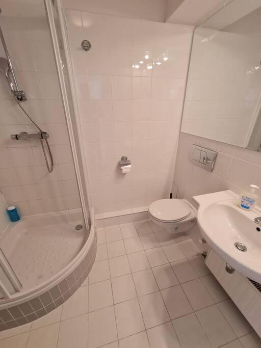Apartment 10q - Z6 503