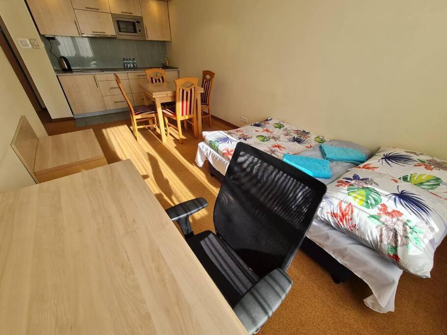 Apartment 10q - Z6 503