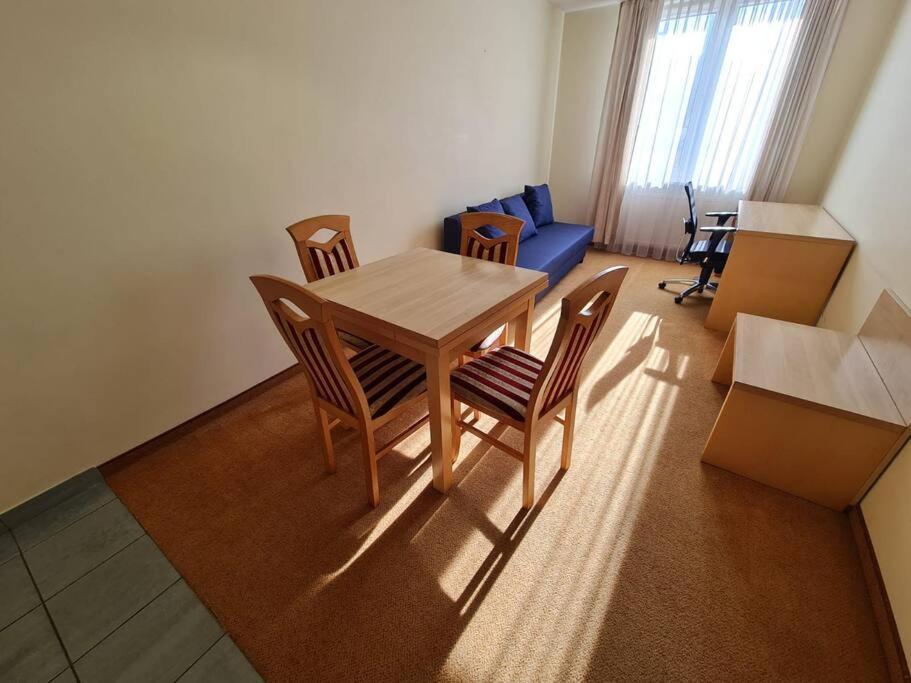 Apartment 10q - Z6 503
